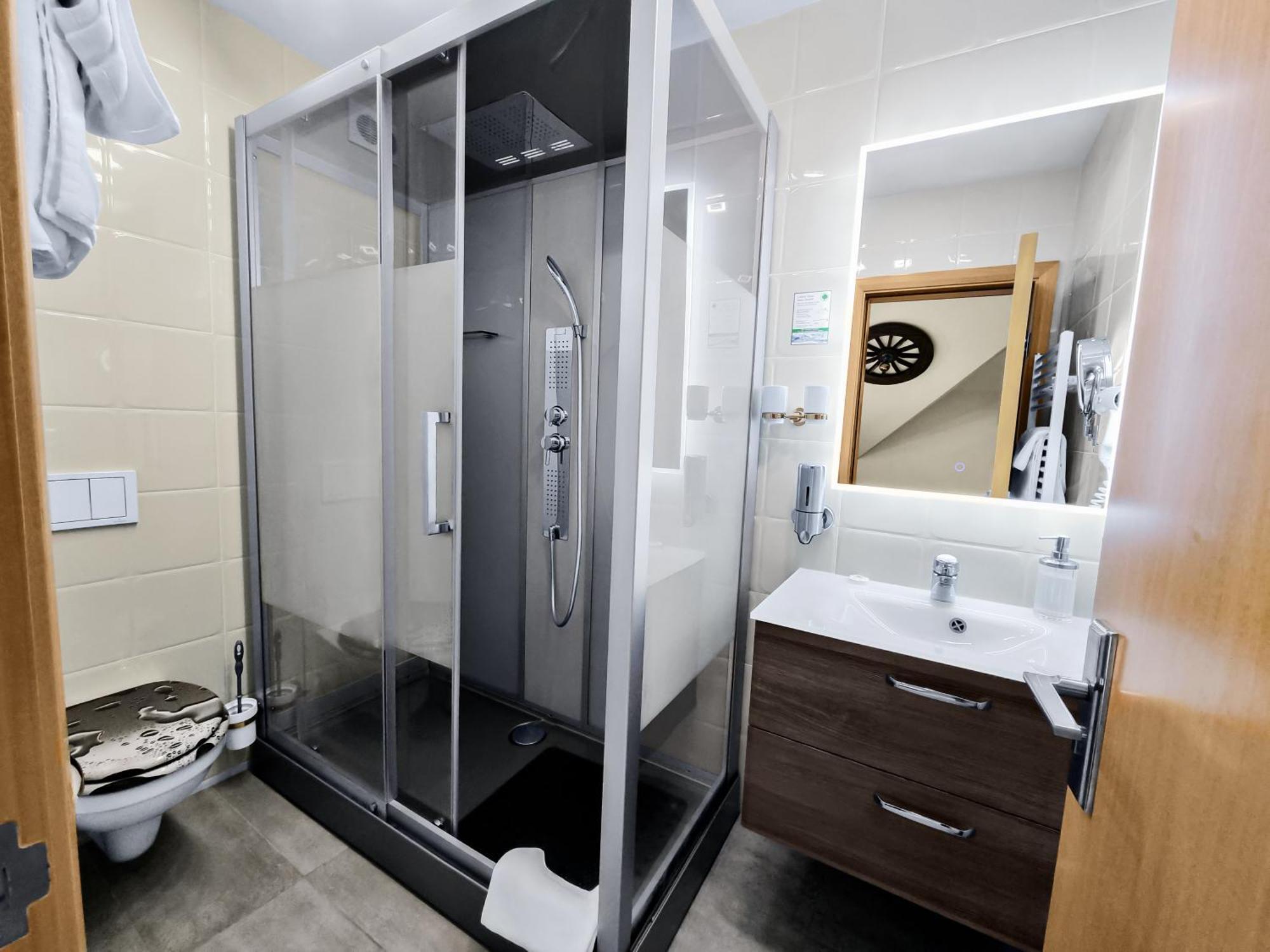 Hotel Roessle Dobel Room photo
